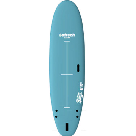 Roller 2.0 sky blue