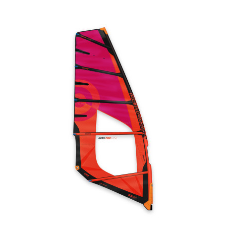 Apex pro red