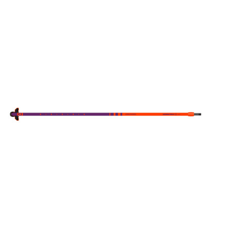 Carbon PRO 26 E