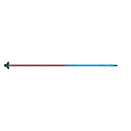 ATEC-F 29