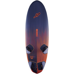 Super Sport Wood Pro