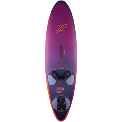 Freestyle Wave PRO