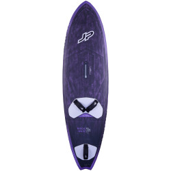 MAGIC WAVE S-TEC