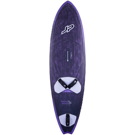 MAGIC WAVE S-TEC