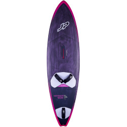 ULTIMATE WAVE S-TEC