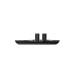Adapter Fuselage - Duotone