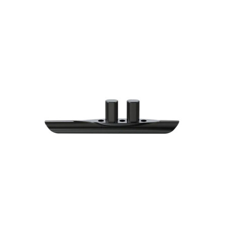 Adapter Fuselage - Duotone