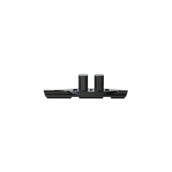 Adapter Fuselage - F-one