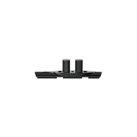 Adapter Fuselage - F-one