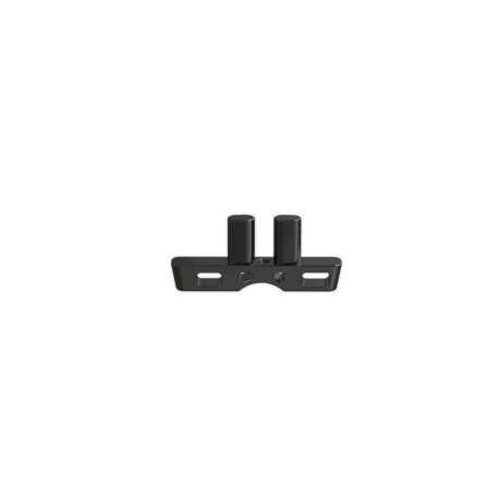 Adapter Fuselage - Gong