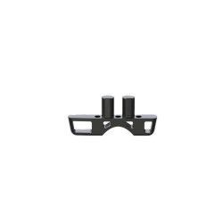 Adapter Fuselage - Axis