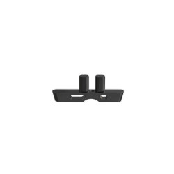 Adapter Fuselage - Lift
