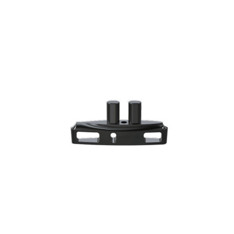 Adapter Fuselage - North