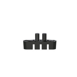 Adapter Fuselage - Code