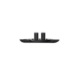 Adapter Fuselage - AFS