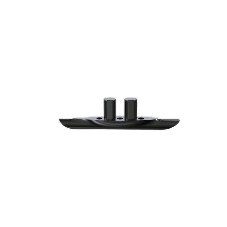 Adapter Fuselage - AFS