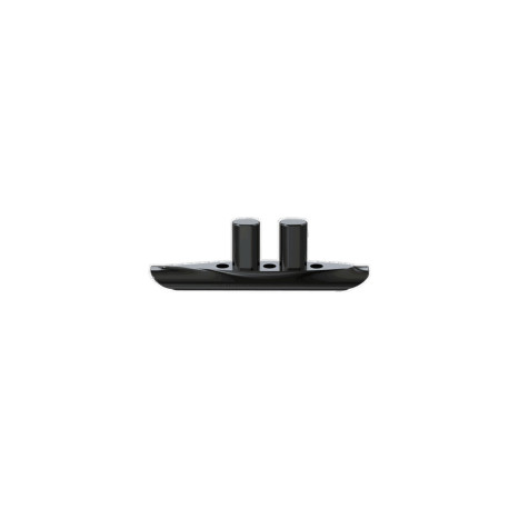 Adapter Fuselage - KT
