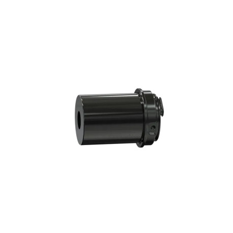 ePart Motor