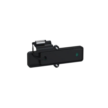 ePart Receiver