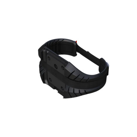 ePart eHarness (w/o Box&Battery)