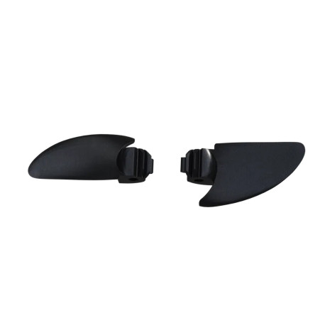 ePropeller 2-Blade SLS (2pcs)
