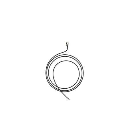 ePart Wire antenna