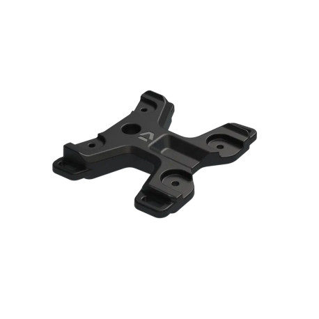 ePart Battery box mounting plate