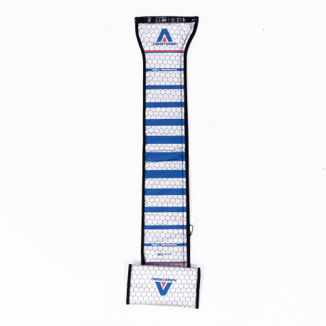Performance Mast Cover