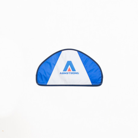 Front Wing Bag MMCP900