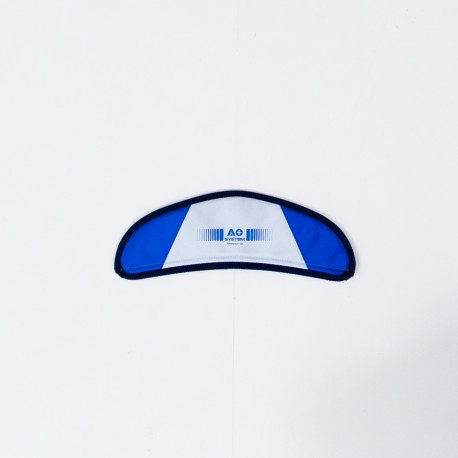 Tail Wing Bag