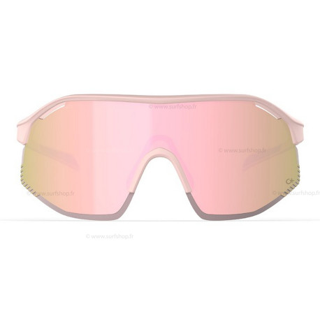 SORRA rose / CX Full Revo