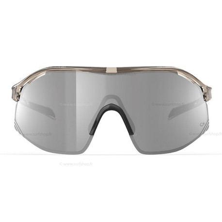 SORRA gris / CX Full Revo