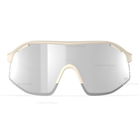 SORRA Sand / CX Full Revo