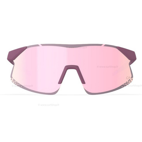 VARUA violet / CX Full Revo