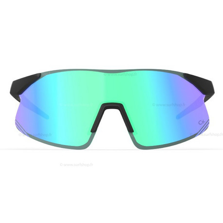 VARUA noir / CX Full Revo