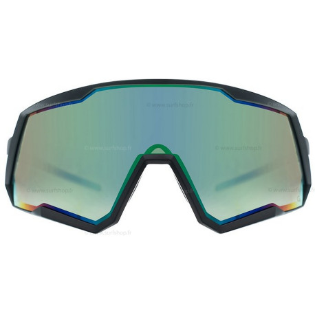 IZPEGI vert / CX Full Revo