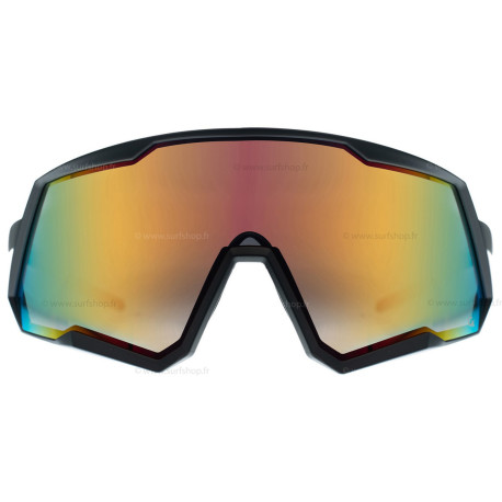IZPEGI rouge / CX Full Revo