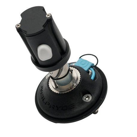 X-Base MXT