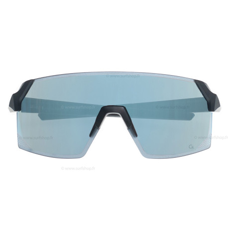 RAPTOR bleu / CX Full Revo