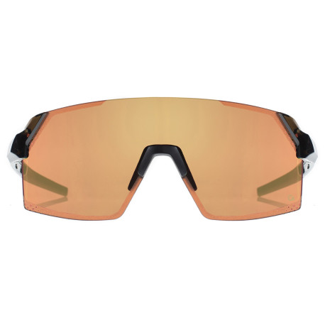 RAPTOR gris foncé / CX Full Revo
