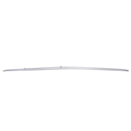 Bladder Front Tube Unit SLS 2026