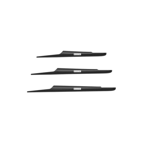 Fusepart Tail D/LAB