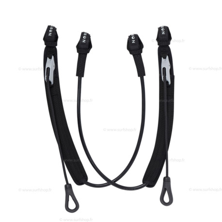 Race Harness Lines
