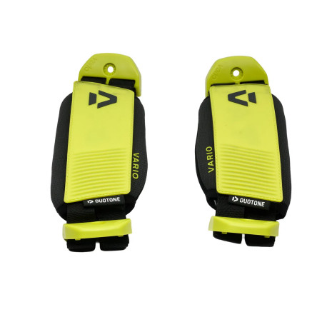 Vario Strap