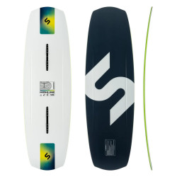 HighLine V3