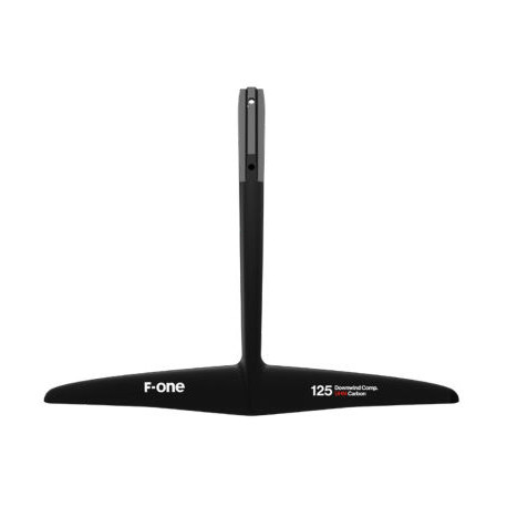 Tail DW COMP