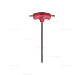 TOOL TORX T30 / T40