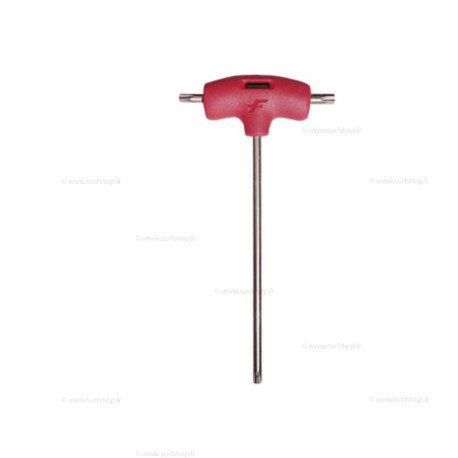TOOL TORX T30 / T40