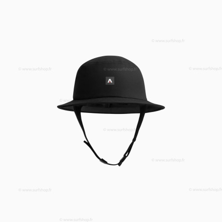 Bob Bucket Bump Hat black