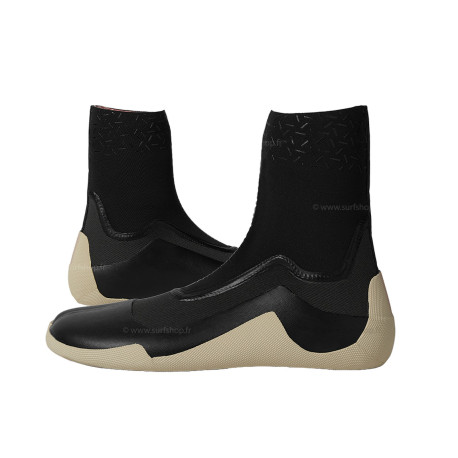 Supreme Boot 5mm Split Toe